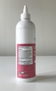 mysimplepetlab-dog-ear-infection-relief--6.jpg