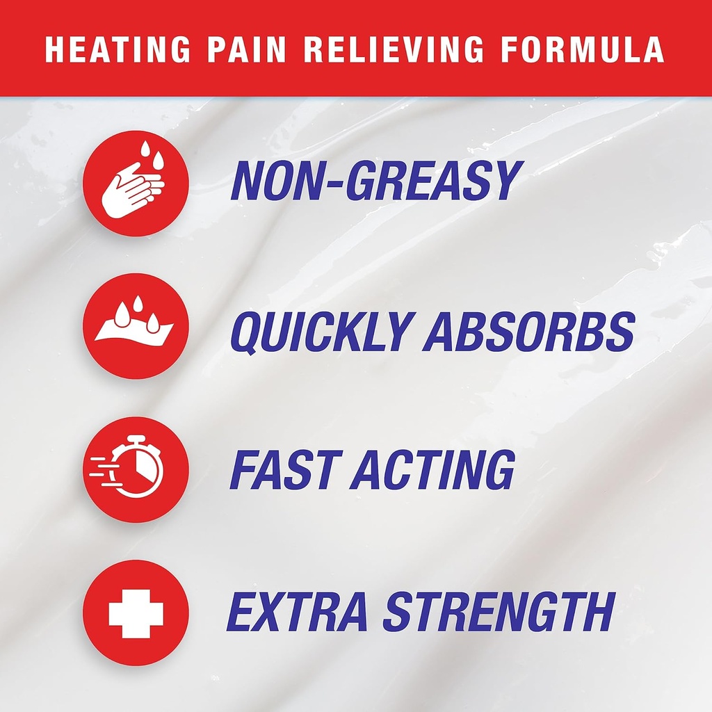 blue-goo-maximum-strength-pain-relieving-3.jpg