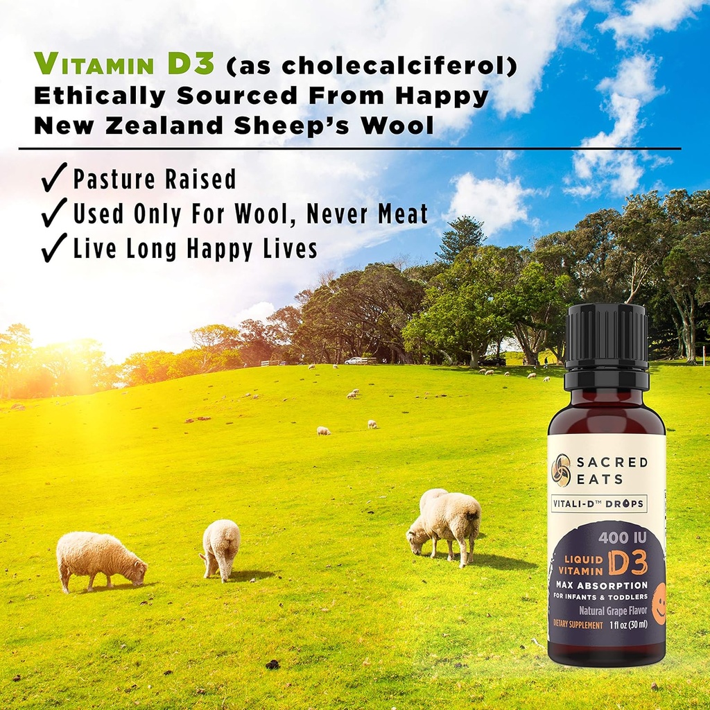 vitamin-d-drops-for-infants---400-iu-per-5.jpg