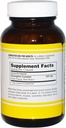 all-liver-60-capsules-2.jpg