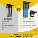 diw-24-oz-shaker-bottlestainless-steel-m-4.jpg