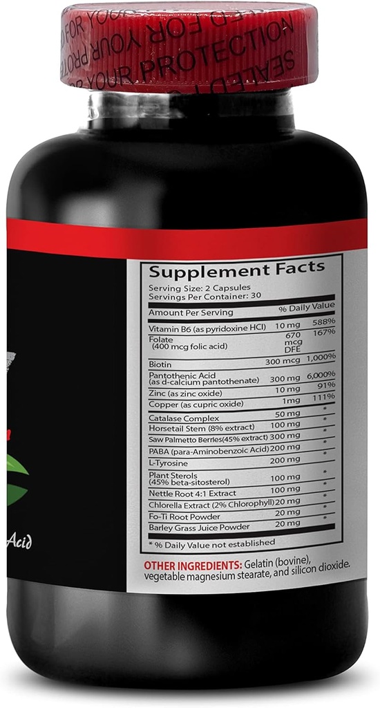 pure-biotin-powder---gray-hair-solution--4.jpg