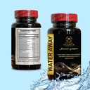 generic-fast-acting-water-away-pills-for-3.jpg