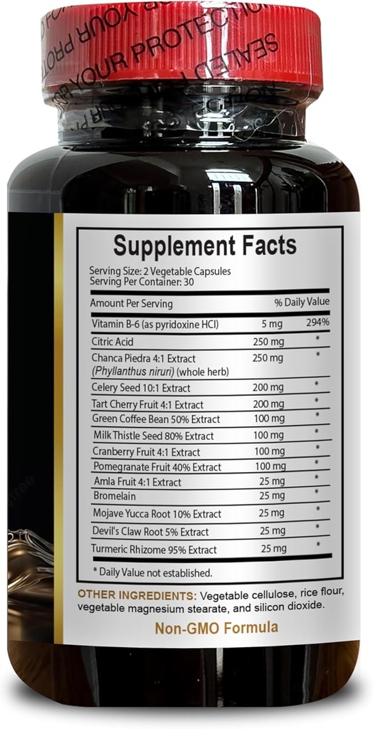 generic-fast-acting-water-away-pills-for-4.jpg