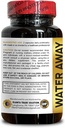 generic-fast-acting-water-away-pills-for-5.jpg