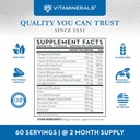 vitaminerals-18-ligatex-plus-ligament-te-2.jpg