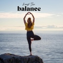 powerful-blend-of-botanicals-candida-pro-3.jpg