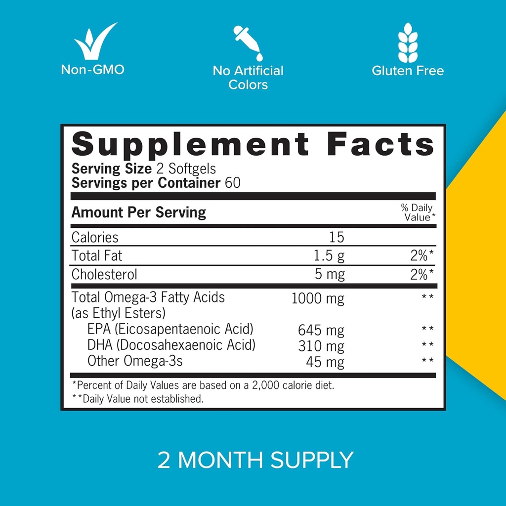 qunol-omega-3-fish-oil-mini-softgels-100-2.jpg