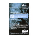 pure-calcium-lactate-non-gmo-vegan-ou-ko-3.jpg