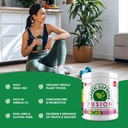 san-nutritions-green-supreme-fusion-blen-5.jpg