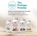 andrew-lessman-million-orac-240-capsules-4.jpg