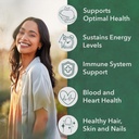 plantfusion-protein-powder-organic-women-5.jpg
