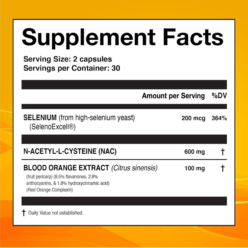 selenex-gsh-best-for-glutathione-product-2.jpg