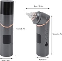 electric-ear-dryerusb-rechargeable-ear-w-5.jpg