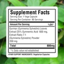 herbsforever-gurmar-capsules-gymnema-syl-3.jpg