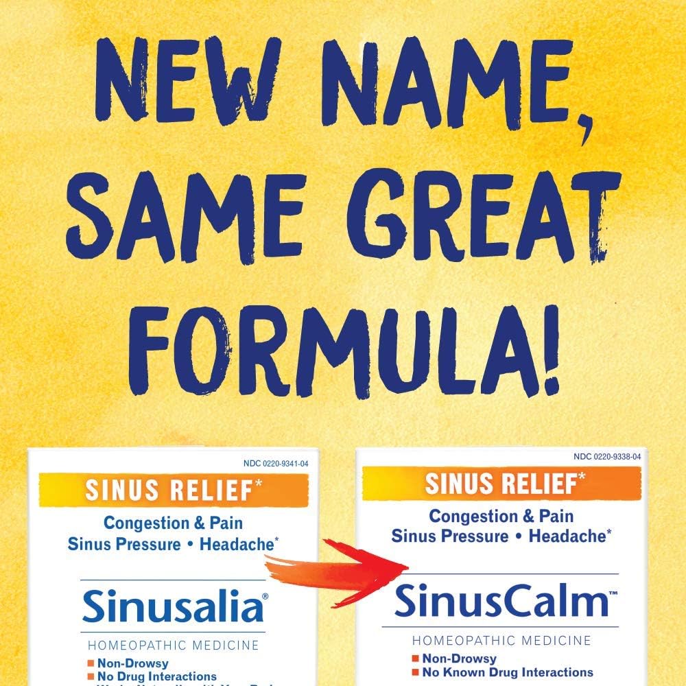 boiron-sinuscalm-tablets-for-sinus-pain--4.jpg