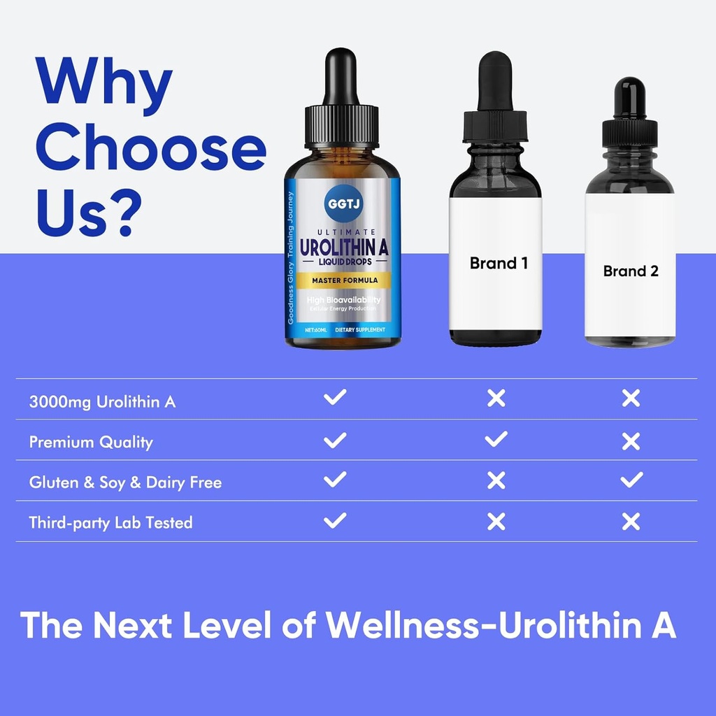 urolithin-a-urolithin-a-supplement-3000m-5.jpg