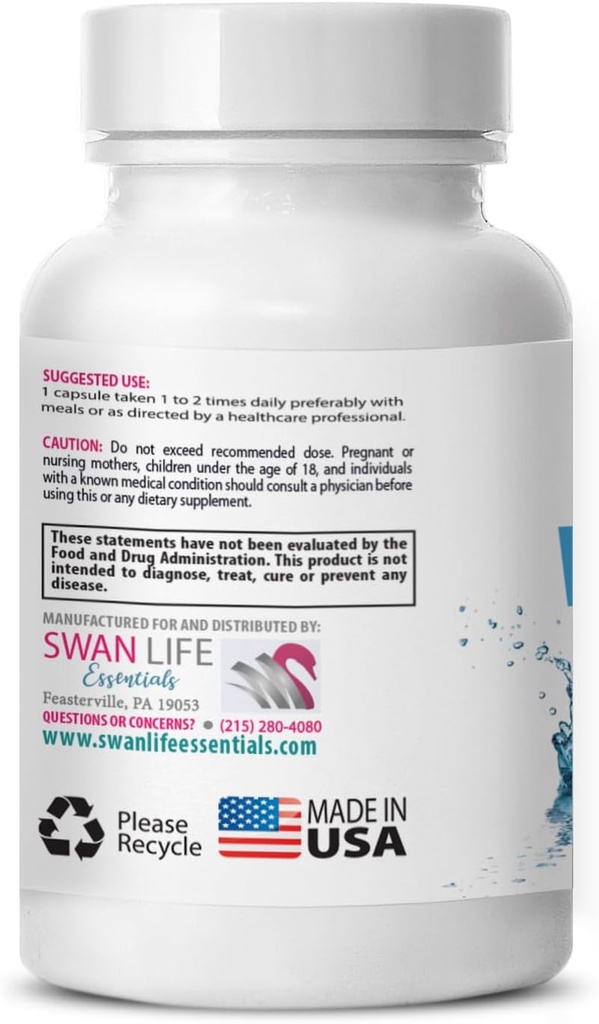 herbal-water-balance---water-away---diur-3.jpg