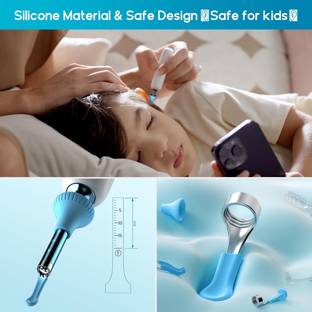 bebird-home-30s-ear-care-system---ear-ca-6.jpg