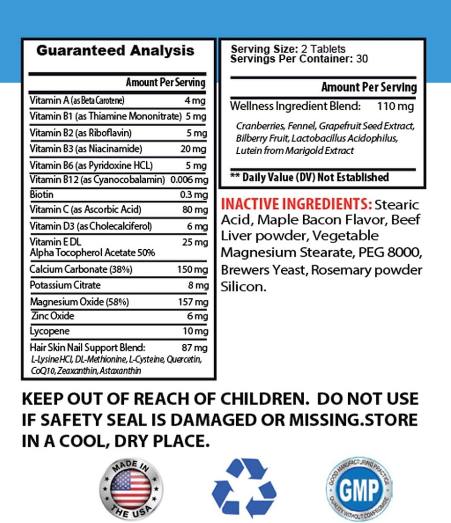 dog-hair-and-skin-supplements---pets-hai-2.jpg