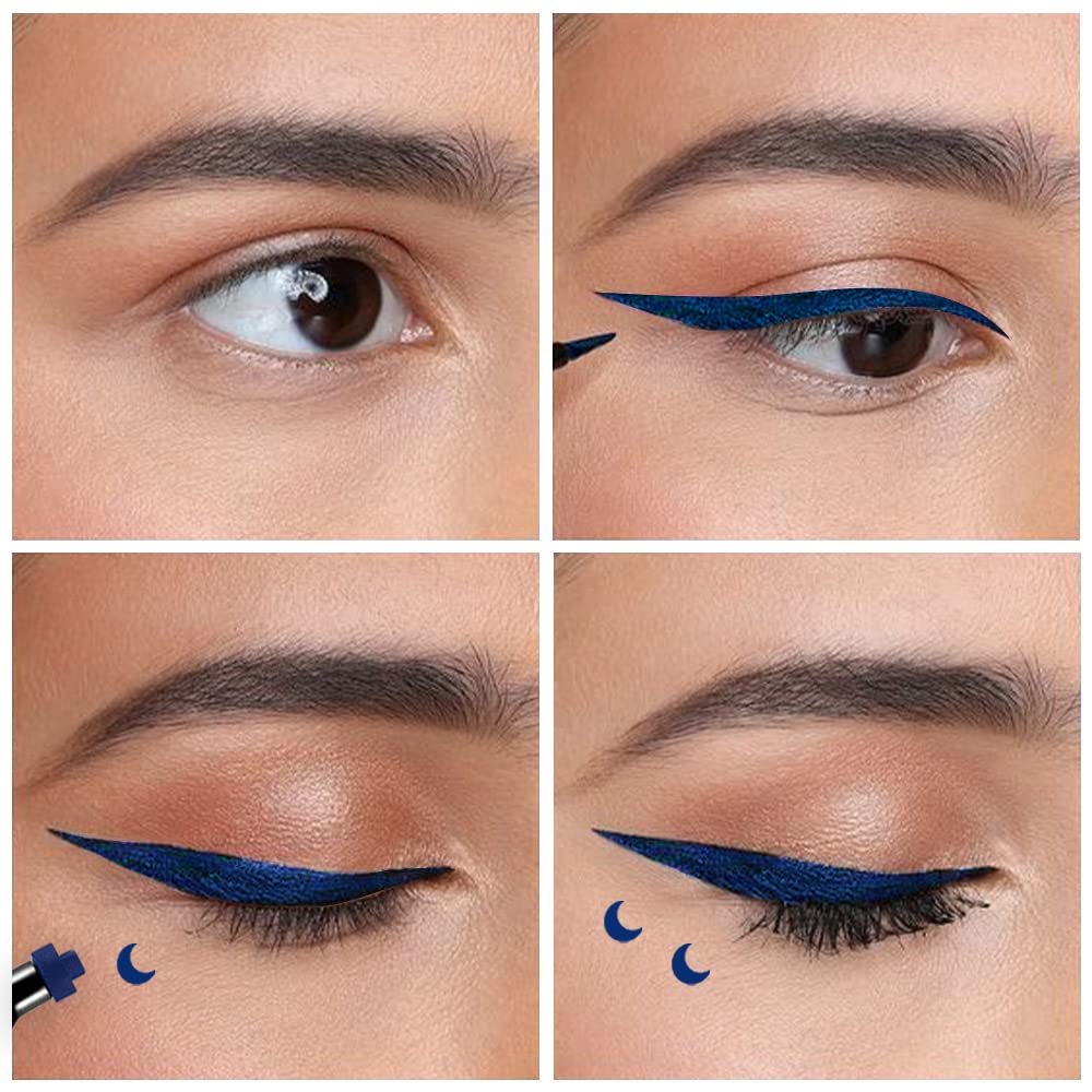 bingbrush-double-sided-liquid-stamp-eyel-6.jpg