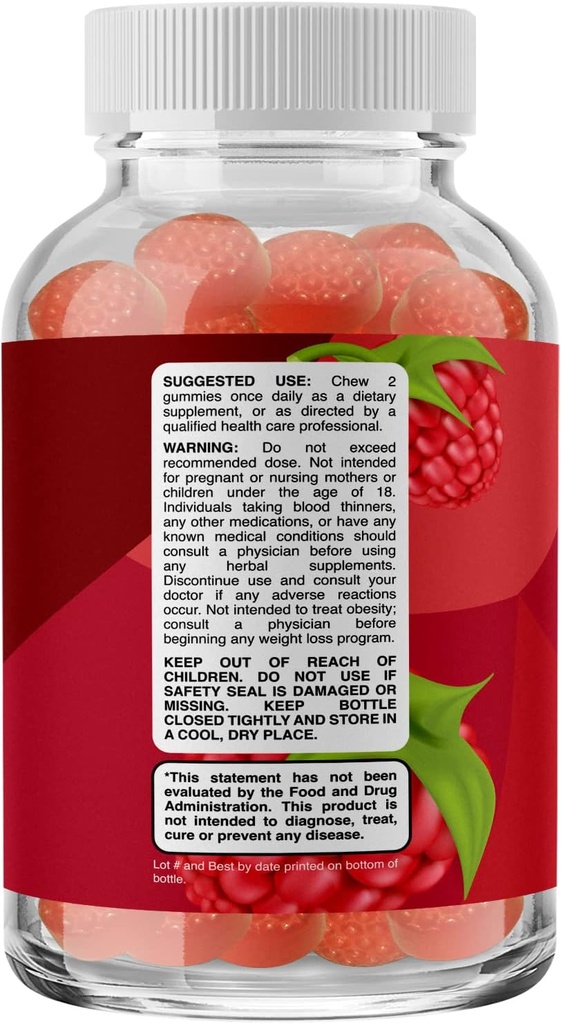 vegan-vitamin-b12-gummies-for-adults---e-2.jpg