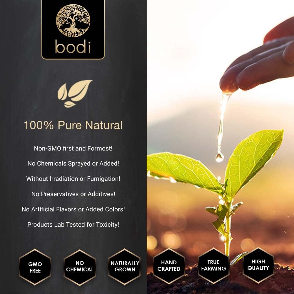 bodi-bromelain-powder-2400gdu-extract-2o-3.jpg