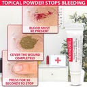 woundseal-powder-4-each-pack-of-4---woun-2.jpg