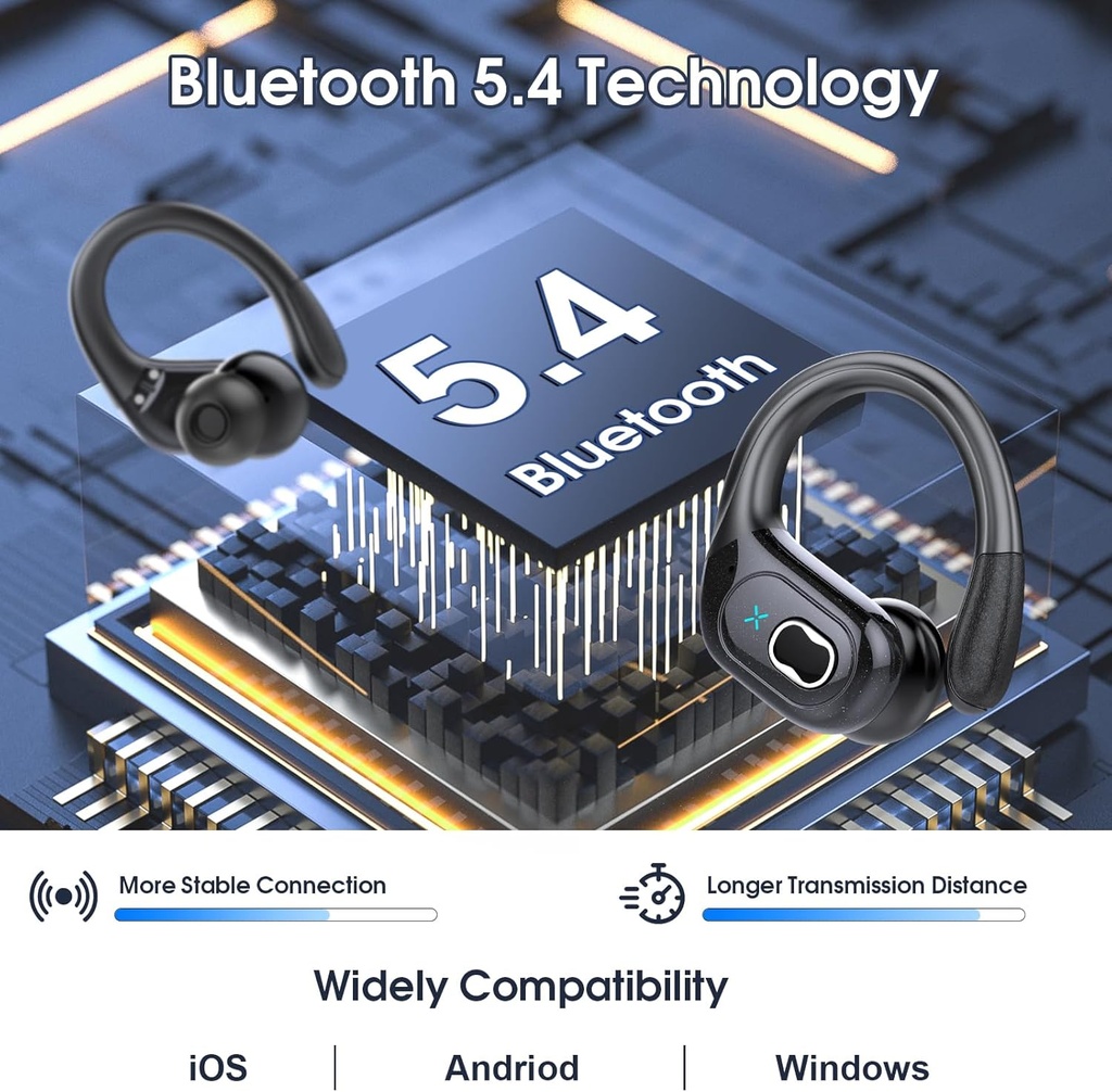 wireless-earbuds-75hrs-bluetooth-54-head-5.jpg