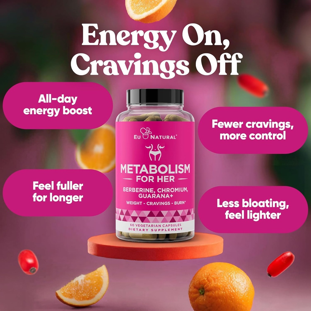 metabolism-for-her---appetite-metabolism-3.jpg