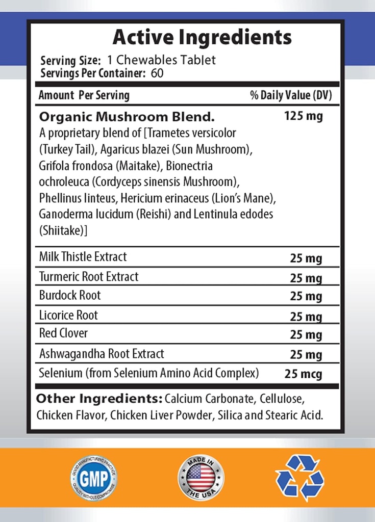 dog-immune-support---pet-immune-support--2.jpg