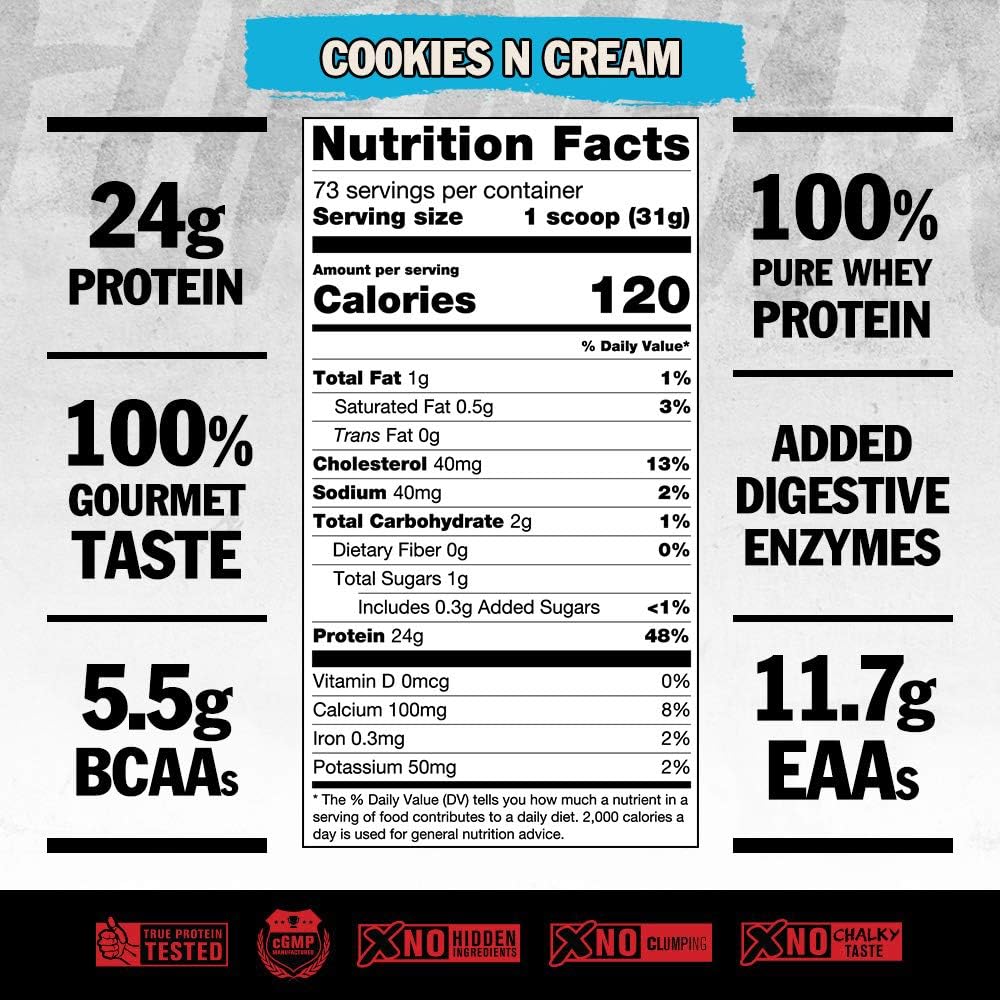 mutant-pro-triple-whey-protein-powder-su-5.jpg