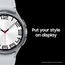 samsung-galaxy-watch-6-classic-47mm-blue-4.jpg