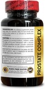 prostate-complex-for-men---prostate-heal-3.jpg