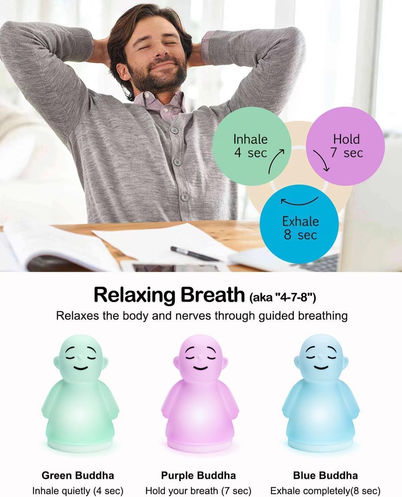 set-of-2-mindfulness-meditation-anxiety--4.jpg