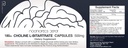 choline-l-bitartrate-capsules-500mg-180--2.jpg