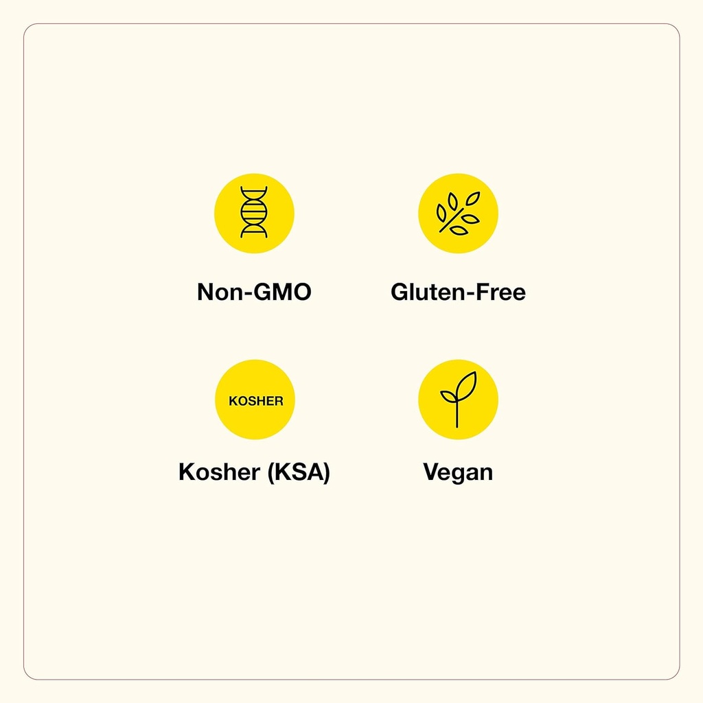 bragg-nutritional-yeast-seasoning-vegan--3.jpg