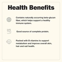bragg-nutritional-yeast-seasoning-vegan--4.jpg