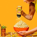 bragg-nutritional-yeast-seasoning-vegan--6.jpg
