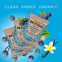 bearded-brothers-organic-vegan-protein-e-4.jpg
