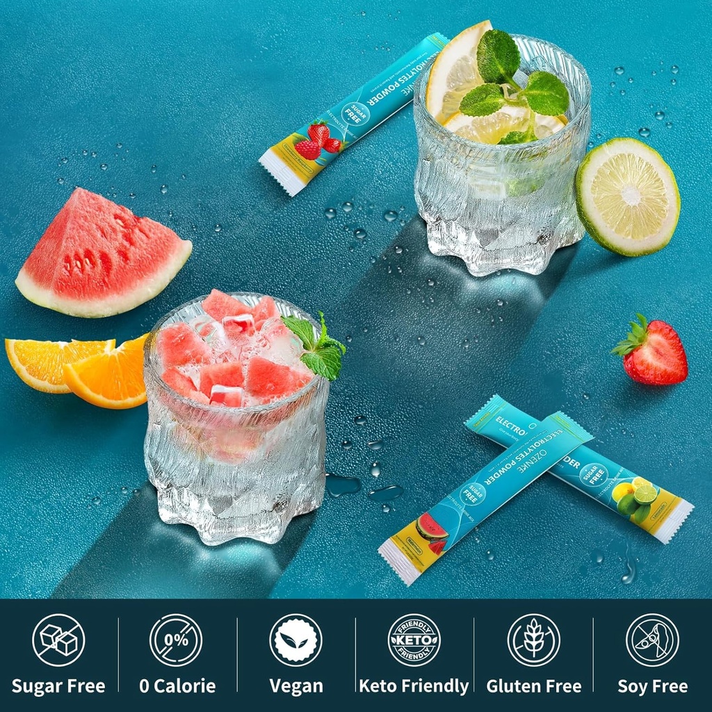 hydration-packets-sugar-free-electrolyte-4.jpg