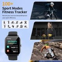 smart-watch-smartwatches-for-men-women-1-4.jpg
