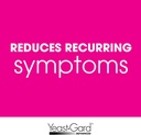 yeastgard-advanced-homeopathic-yeast-inf-5.jpg