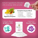 wholistic-pet-organics-digest-all-plus-h-5.jpg