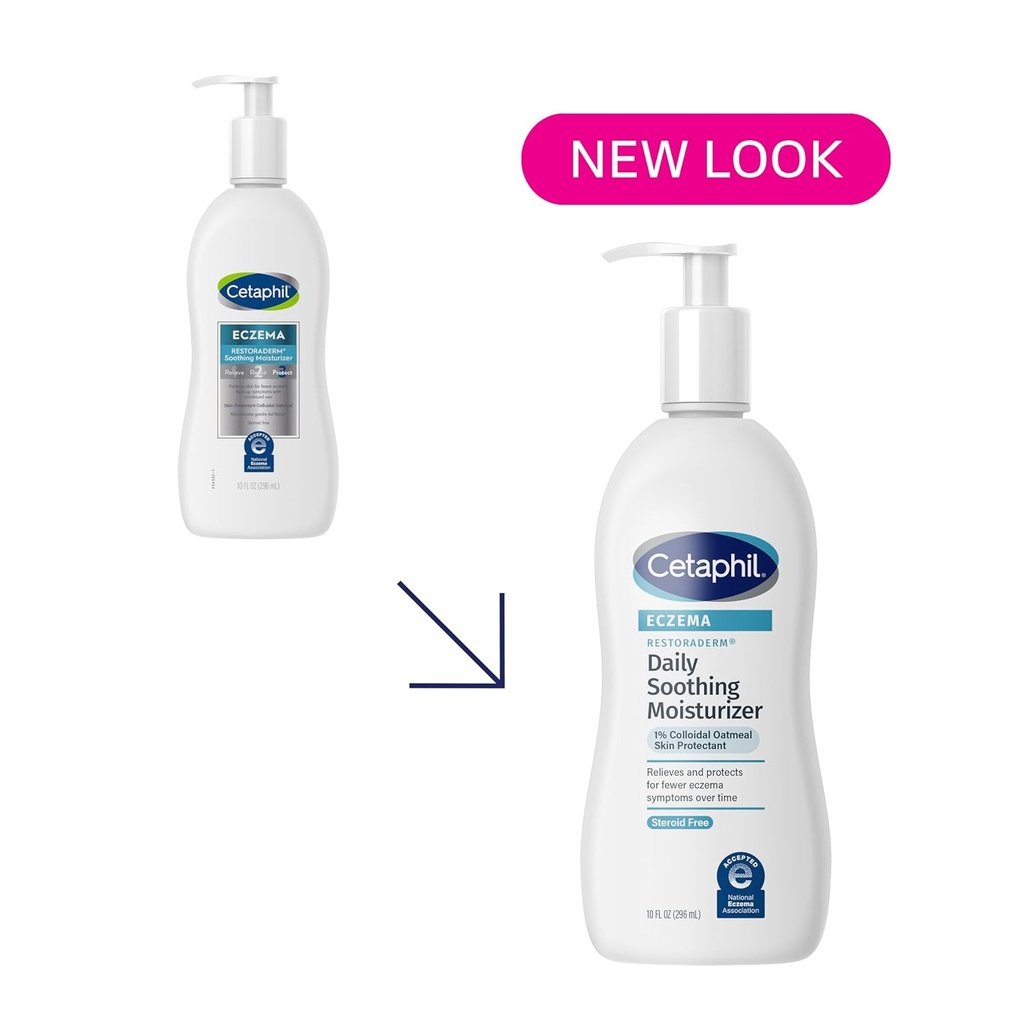 cetaphil-restoraderm-soothing-moisturize-3.jpg