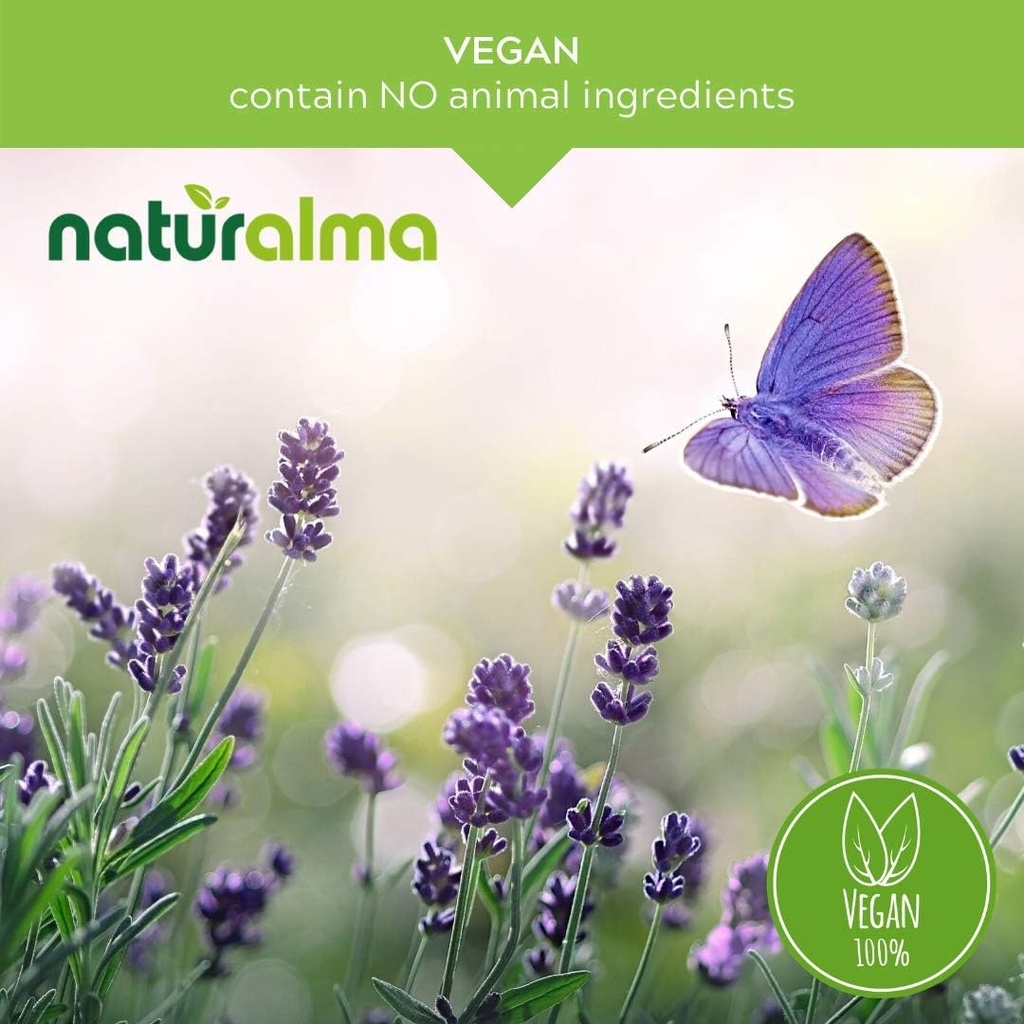 naturalma-hawthorn-crataegus-oxyacantha--3.jpg