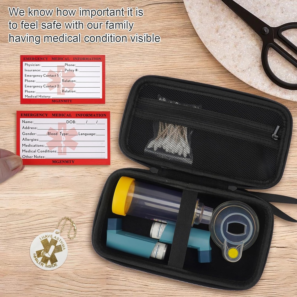 mgznmty-travel-carrying-case-compatible--4.jpg
