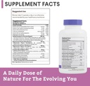 nutritional-roots-5-in-1-menopause-suppo-4.jpg