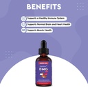 wonder-paws-premium-dmg-liquid-plus-omeg-4.jpg