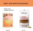 fitness-health-grapeseed-extract-tablets-2.jpg